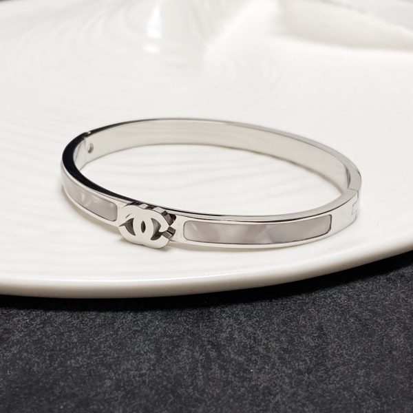 cc Bracelet