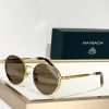 MAYBAC* Eyewear SIZE: 52-22-145