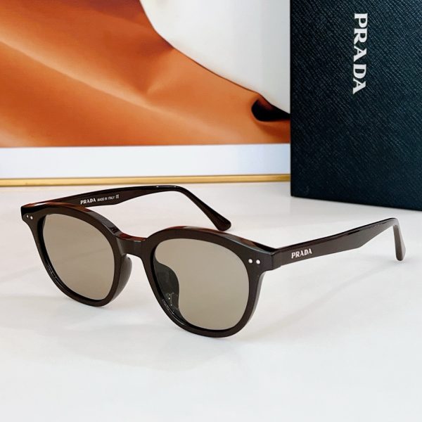 PRA Eyewear SIZE: 51-21-149