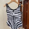 D&* Swimwear #43