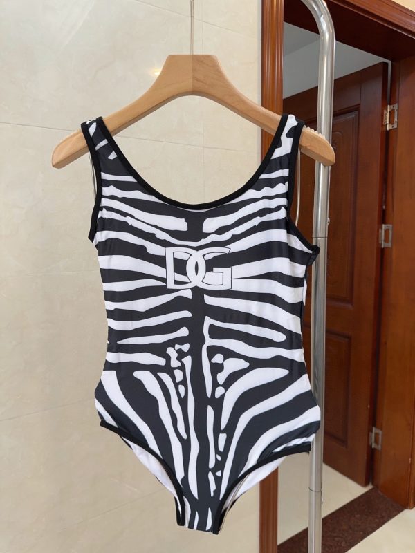D&* Swimwear #43