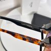 CELIN* Eyewear SIZE: 53-20-146