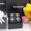 cc Earrings