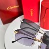 CAR Eyewear SIZE: 56-15-145