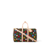L M46377 X YK KEEPALL 45