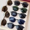 CAR Eyewear SIZE: 59-15-145