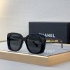 CC* Eyewear SIZE: 53-18-145