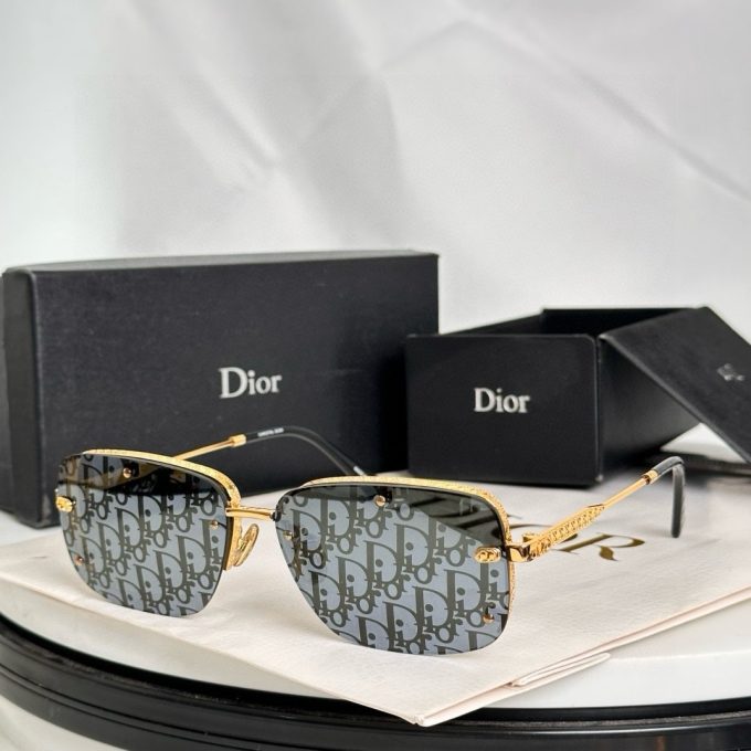 DI*R Eyewear SIZE: 58-13-140 - Image 2