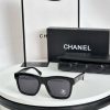 CC* Eyewear SIZE: 65-17-140