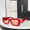 CC* Eyewear SIZE: 54-22-140