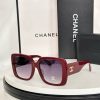 CC* Eyewear SIZE: 54-21-145