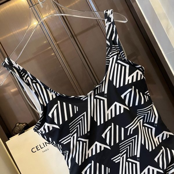 cc* Swimwear #69