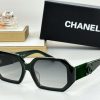 CC* Eyewear SIZE: 66-14-145