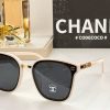 CC* Eyewear SIZE: 59-17-147