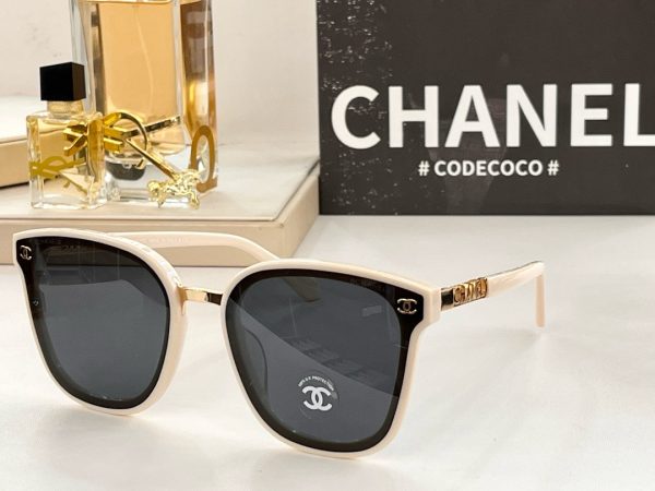CC* Eyewear SIZE: 59-17-147