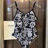 cc* Swimwear #70