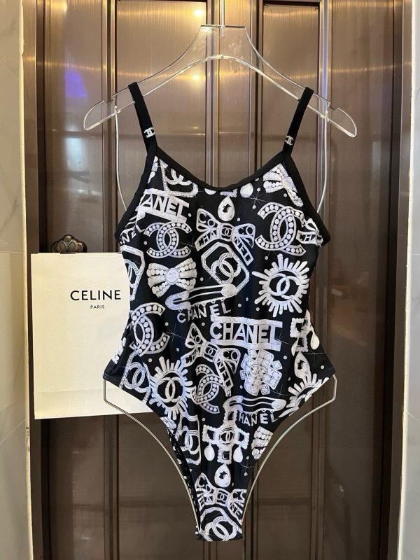 cc* Swimwear #70