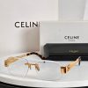 CELIN* Eyewear SIZE: