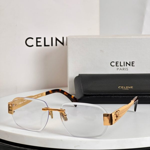 CELIN* Eyewear SIZE: