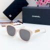 CC* Eyewear SIZE: 55-20-145