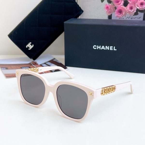 CC* Eyewear SIZE: 55-20-145