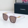 CC* Eyewear SIZE: 64-15-145