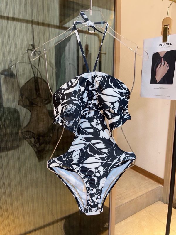 cc* Swimwear #73