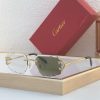 CAR Eyewear SIZE: 55-18-135