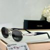 PRA Eyewear SIZE: 55-20-140