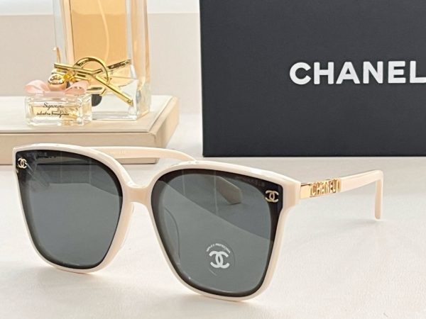 CC* Eyewear SIZE: 62-16-147