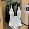 cc* Swimwear #75