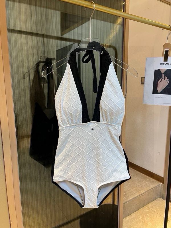 cc* Swimwear #75