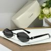 CAR Eyewear SIZE: 59-21-145