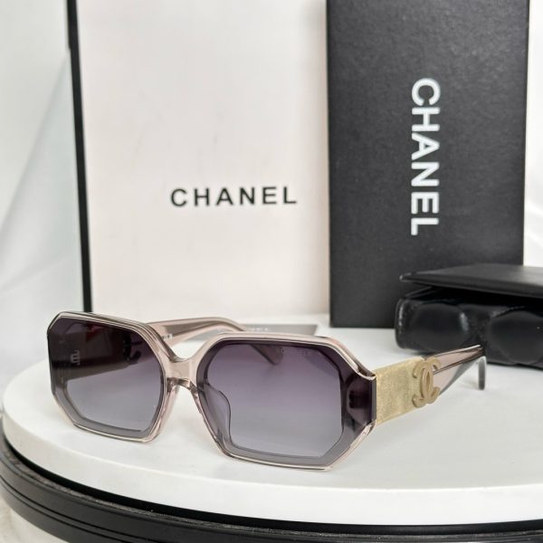 CC* Eyewear SIZE: 66-14-145