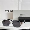 CELIN* Eyewear SIZE: