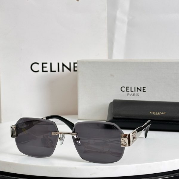 CELIN* Eyewear SIZE: