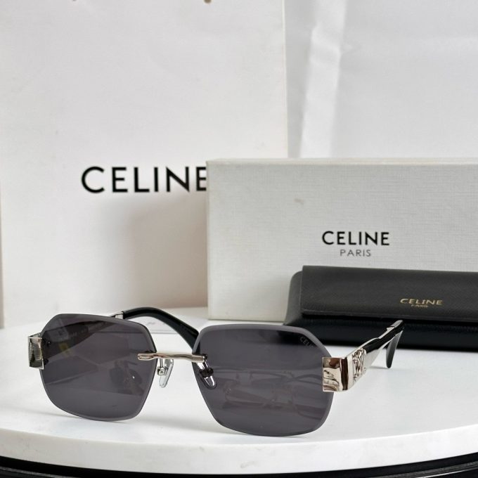 CELIN* Eyewear SIZE: - Image 15