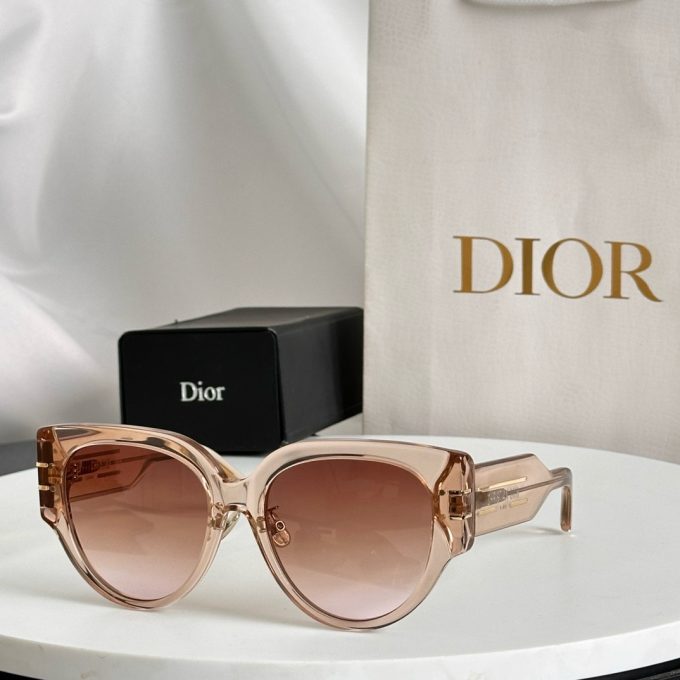 DI*R Eyewear SIZE: 55-18-140 - Image 8
