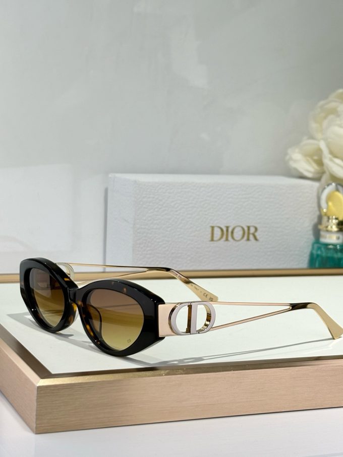 DI*R Eyewear SIZE: - Image 16
