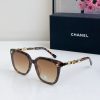 CC* Eyewear SIZE: 64-16-145