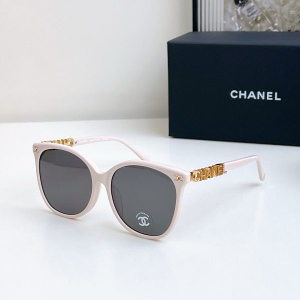 CC* Eyewear SIZE: 57-16-145