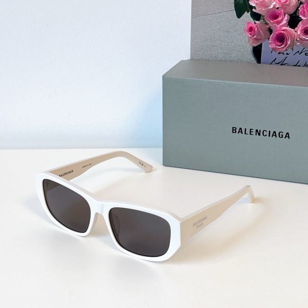 BALE**IAGA Eyewear SIZE: 57-17-145