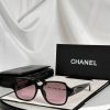 CC* Eyewear SIZE: