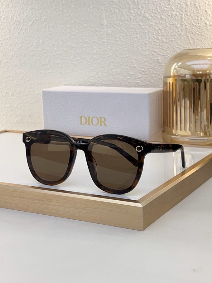 DI*R Eyewear SIZE: 63-17-142 - Image 5