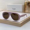 CELIN* Eyewear SIZE: 55-15-140