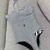 cc* Swimwear #79