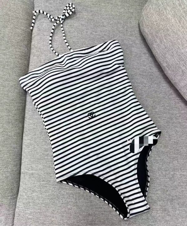 cc* Swimwear #79