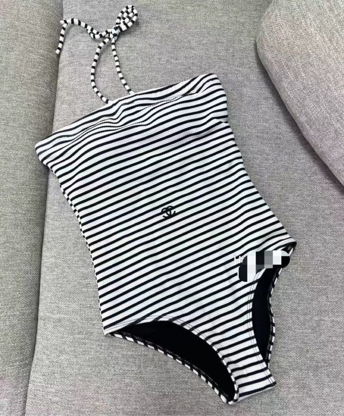 cc* Swimwear #79 - Image 3