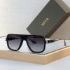 D*TA Eyewear SIZE: 995-30-125