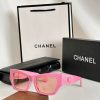 CC* Eyewear SIZE: